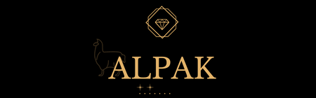 Alpak Jewelry Store LLC